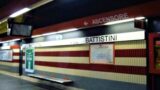Metro a Roma, da oggi riapre la tratta Termini-Battistini: i lavori continuano di sera