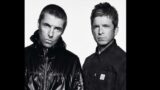 Gli Oasis, la reunion è ufficiale: il ritorno dei fratelli Gallagher, le date dei concerti
