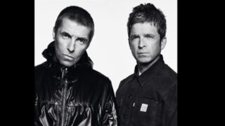 Oasis a Roma, parte la corsa ai biglietti: vendita dal 17 settembre per i due concerti-evento all’Olimpico