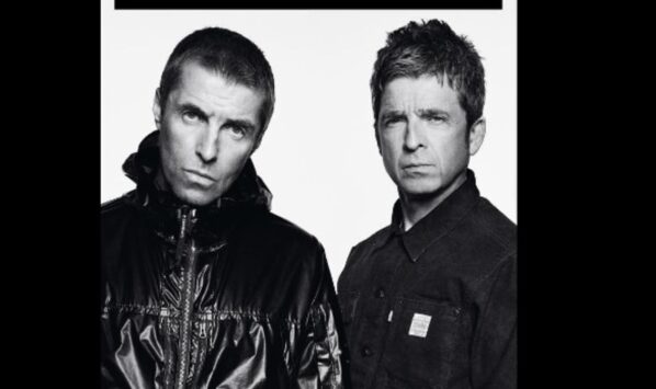 Oasis a Roma, parte la corsa ai biglietti: vendita dal 17 settembre per i due concerti-evento all’Olimpico