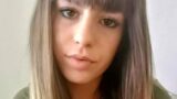 Pamela Mastropietro uccisa e fatta a pezzi, la mamma scrive all’assassino: ‘Voglio incontrarti, cerco verità’