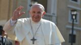 Come è morto Papa Francesco: la malattia