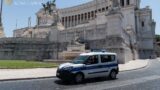 Cortei, Rome 15K e domenica ecologica, tutte le manifestazioni a Roma e le strade chiuse nel weekend