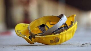 Roma, infortuni sul lavoro: oltre 35mila denunce nel 2025 e boom tra gli anziani (+88% over 75)