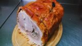 Sagra della porchetta di Ariccia 2024, si parte oggi: il programma fino al 1 settembre