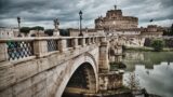 Musei gratis a Roma il 3 agosto 2025: cosa vedere e come organizzarsi