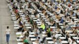 25 scuole del Lazio senza presidi, il Tribunale blocca il concorso: Roma la città più penalizzata