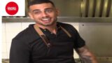 Uomini e Donne, chi è il nuovo tronista Alessio Pecorelli: età, foto, lavoro, ristorante e Instagram