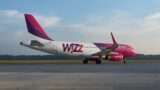 Wizz Air lancia la carta ‘All you can fly’: come funziona, si potrà viaggiare senza limiti