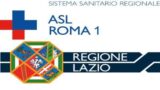L’ASL Roma 1 amplia l’offerta oraria della farmaceutica territoriale