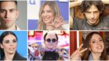 Anticipazioni Amici, si alza il sipario sull’edizione 2024: sei super ospiti attesi domenica 29 settembre