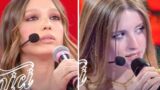 Amici, le anticipazioni della prossima puntata: Angelina Mango e Sarah Tommaso ospiti d’onore