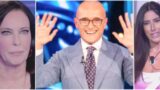 Anticipazioni Grande Fratello lunedì 30 settembre: Clarissa Burt abbandona (temporaneamente) la casa. Lecciso rischia l’addio