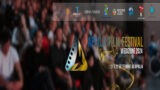 Aprilia Film Festival: selezionate le 20 opere in concorso