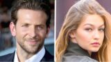 Dopo la Sardegna, Bradley Cooper e Gigi Hadid in vacanza a Palmarola