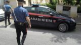 Monteverde, badante aggredito e rapinato dall’ex fidanzato mentre accudisce due anziani