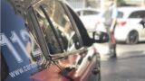 Zagarolo, rapina in macelleria con passamontagna, coltello e guanti: arrestato 35enne
