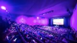 Da Venezia a Roma, 50 film della mostra in 11 cinema (anche della provincia): dove e quando