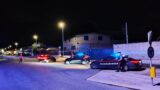 Colleferro, controlli a tappeto dei carabinieri: 4 denunce e 131 persone identificate