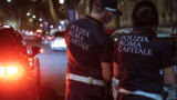 Roma, rissa in zona Ostiense: due stranieri si ‘ribellano’ e prendono a pugni il vigile