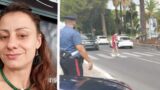 Daniela Circelli, arrestato il pirata della strada: è un 26enne egiziano