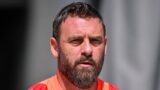 Esonero De Rossi, chi sarà il nuovo allenatore della Roma: Allegri in pole position