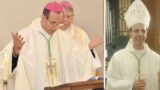 Finto vescovo preoccupa il Vaticano: l’obiettivo è liberare Roma dai ‘santoni’ prima del Giubileo