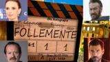 Roma, ‘Follemente’, il nuovo film di Paolo Genovese: Marco Giallini, Edoardo Leo, Rocco Papaleo ed Emanuela Fanelli, ecco dove si si gira