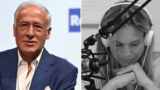 Nuovo CdA Rai: pioggia di voti per Marano e Frangi, eletti anche Natale e Di Majo