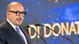Sangiuliano, ‘addio’ con nomine: 18 consulenti ‘amici’ prima delle dimissioni