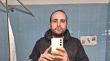 Jorge D’Alessandro morto alla Magliana, i parenti: ‘Non si è suicidato, aveva molti soldi, lo hanno ucciso’