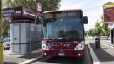 Ancora uno stop a Roma, venerdì 20 settembre arriva uno sciopero del trasporto pubblico