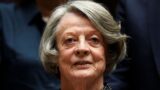 Morta Maggie Smith, era Minerva McGranitt in Harry Potter e contessa in Downton Abbey