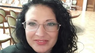 Maricetta Tirrito, confermata la condanna a 8 anni per la casa degli orrori, ma lei annuncia: “Basta ricostruzioni fantasiose. È ora che parli io”