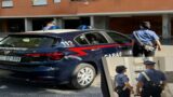 Roma, maxi furto di energia elettrica a Cinquina: danno di 40 mila euro
