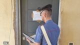 Nettuno, occupa abusivamente un appartamento: denunciato 50enne