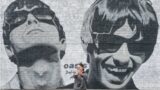 Oasis anche a Roma, ma dopo GB, Usa e Asia: fratelli Gallagher attesi nel 2026