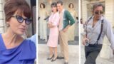 Su Rai Uno torna ‘Il Paradiso delle Signore’: quando rivederlo in tv