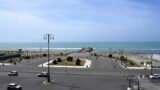 Ostia, online il bando per la progettazione del “Parco del Mare”: domande entro il 23 settembre
