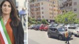 Roma, Raggi trasferì il mercato rionale in un campo rom abusivo: il Tribunale restituisce la piazza agli ambulanti