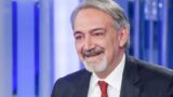Regione Lazio, 18 milioni per la realizzazione di opere e lavori pubblici e lavori nelle sedi comunali del Lazio