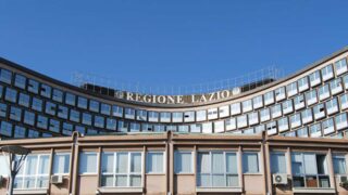 Rocca di Papa, confermati i fondi regionali per l’isola ecologica