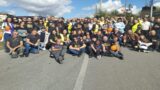 Formello, il 29 settembre “Rm Bikers For Children” a sostegno della casa famiglia “C’era una nota”