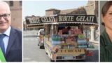 Roma, Gualtieri annuncia un bando per 18mila licenze da ambulante: ma i Tredicine restano sulla piazza