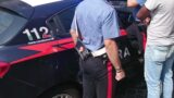 Roma, topi d’appartamento al Circo Massimo: 3 persone denunciate