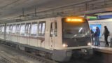 Metro di Roma, scale mobili e ascensori rotti: parte il Piano Atac pre-Giubileo di rinnovo