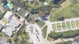 Roma, costruisce 6 campi da padel nel Centro Sportivo pubblico, senza l’ok del Campidoglio: batosta per il gestore
