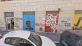 Esclusivo. Roma, stop clochard nei sottopassi in centro: dormiranno nel nuovo ‘Drop In’: dove/quando