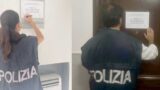 Roma, chiusi 8 B&B tra Piazza Navona e Stazione Termini: blitz della Polizia