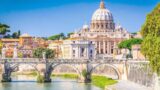 Weekend a Roma: cosa fare sabato 7 e domenica 8 settembre, tutti gli eventi gratis e le gite fuoriporta